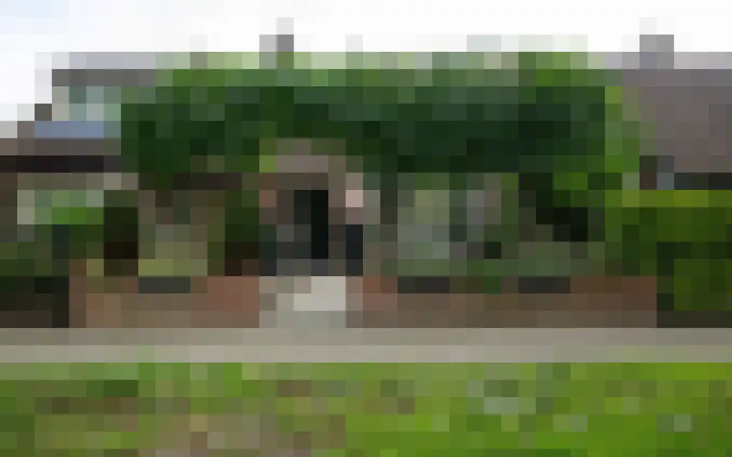 Duiker 40 Grootebroek thumbnail 55