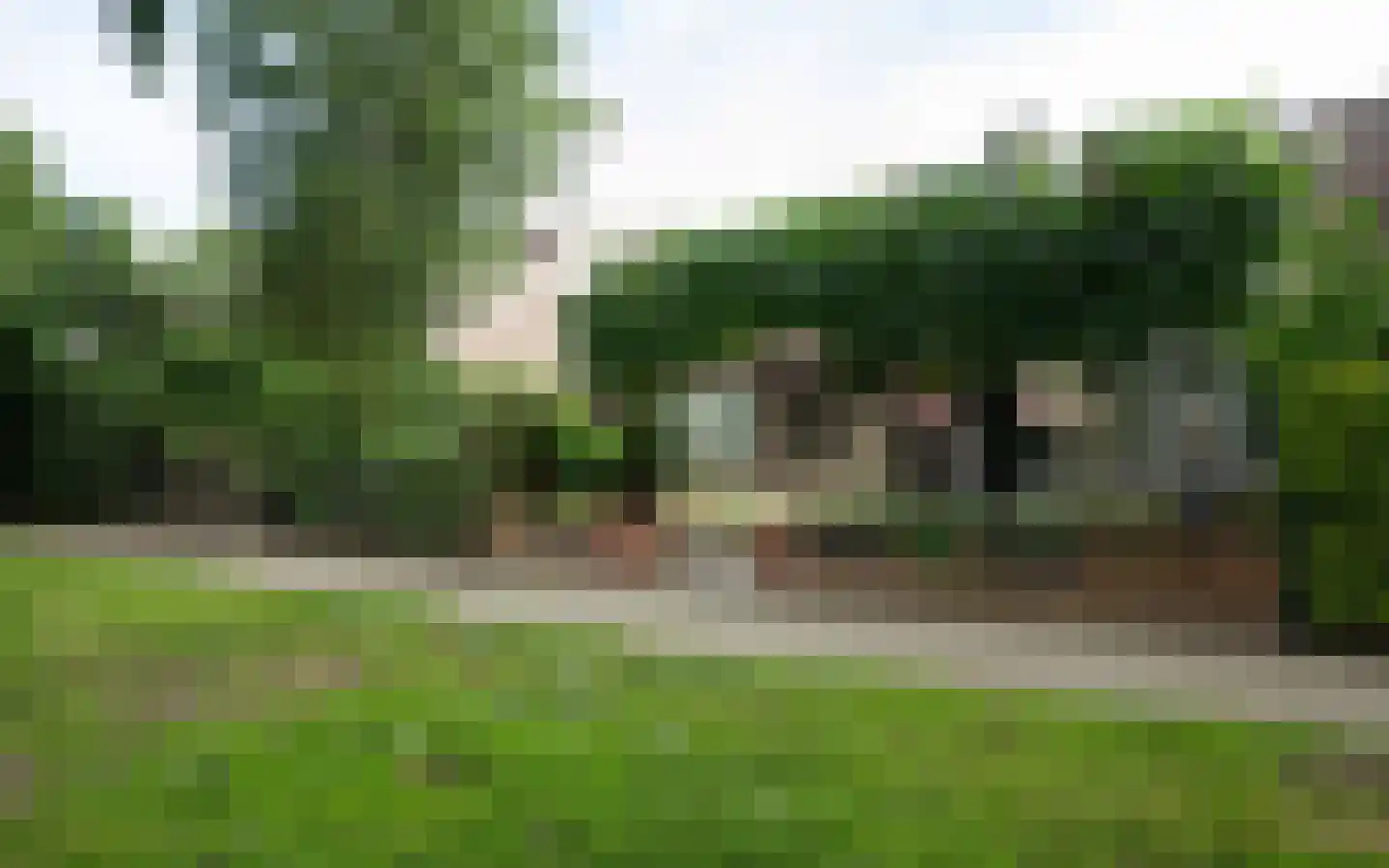 Duiker 40 Grootebroek thumbnail 56