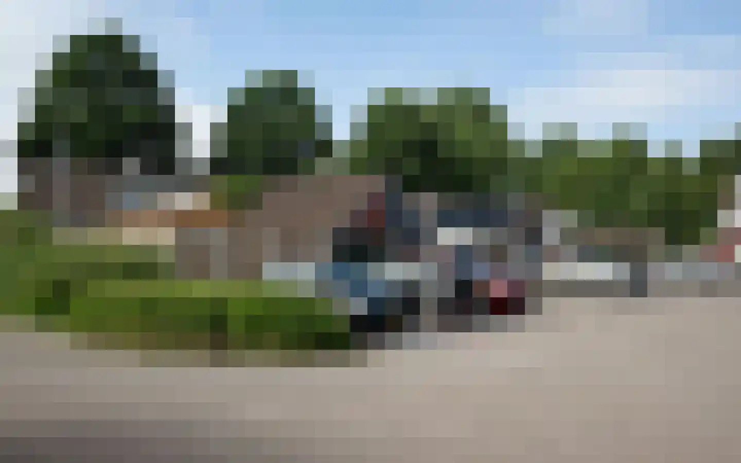 Duiker 40 Grootebroek thumbnail 62