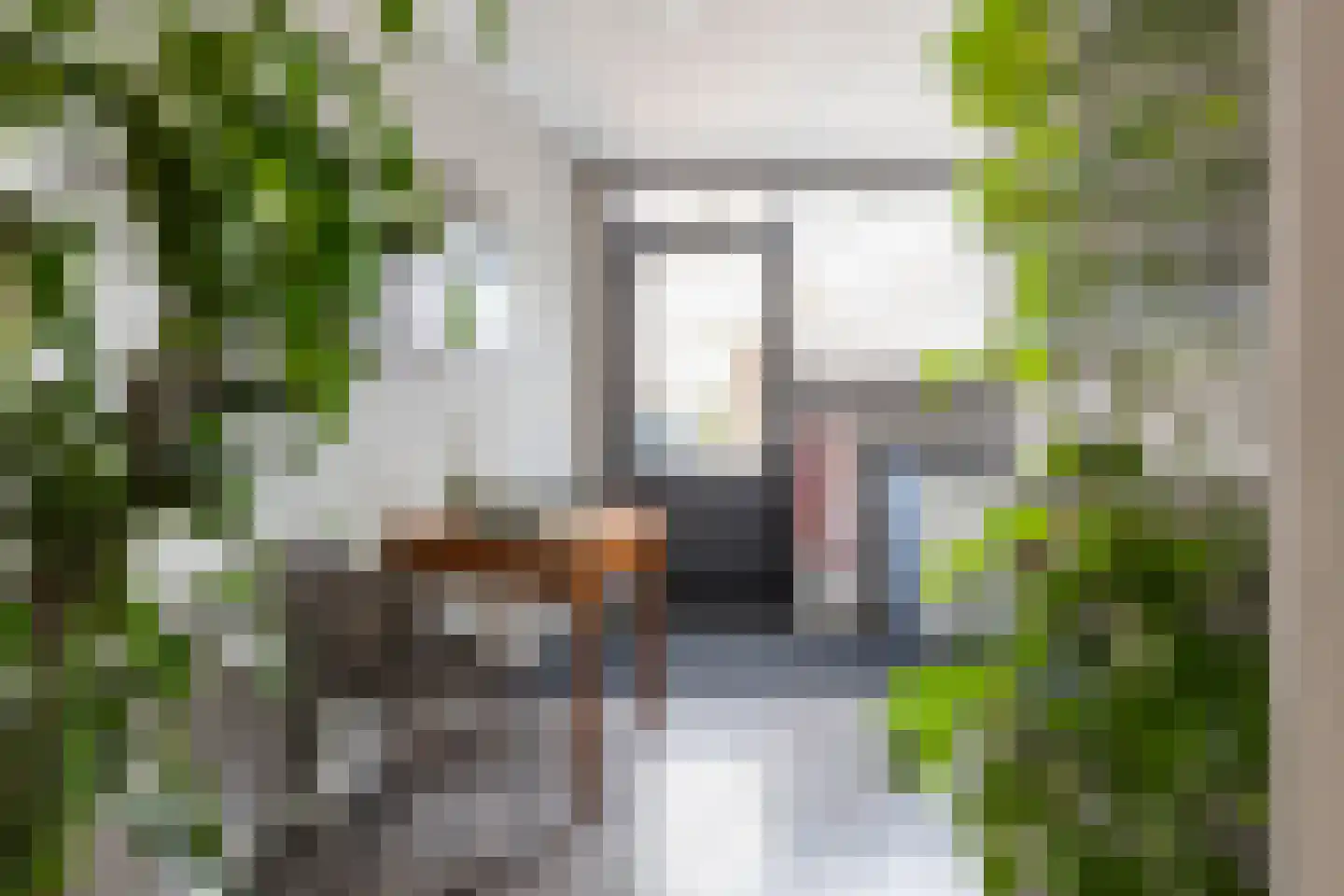 Duiker 42 Grootebroek thumbnail 19