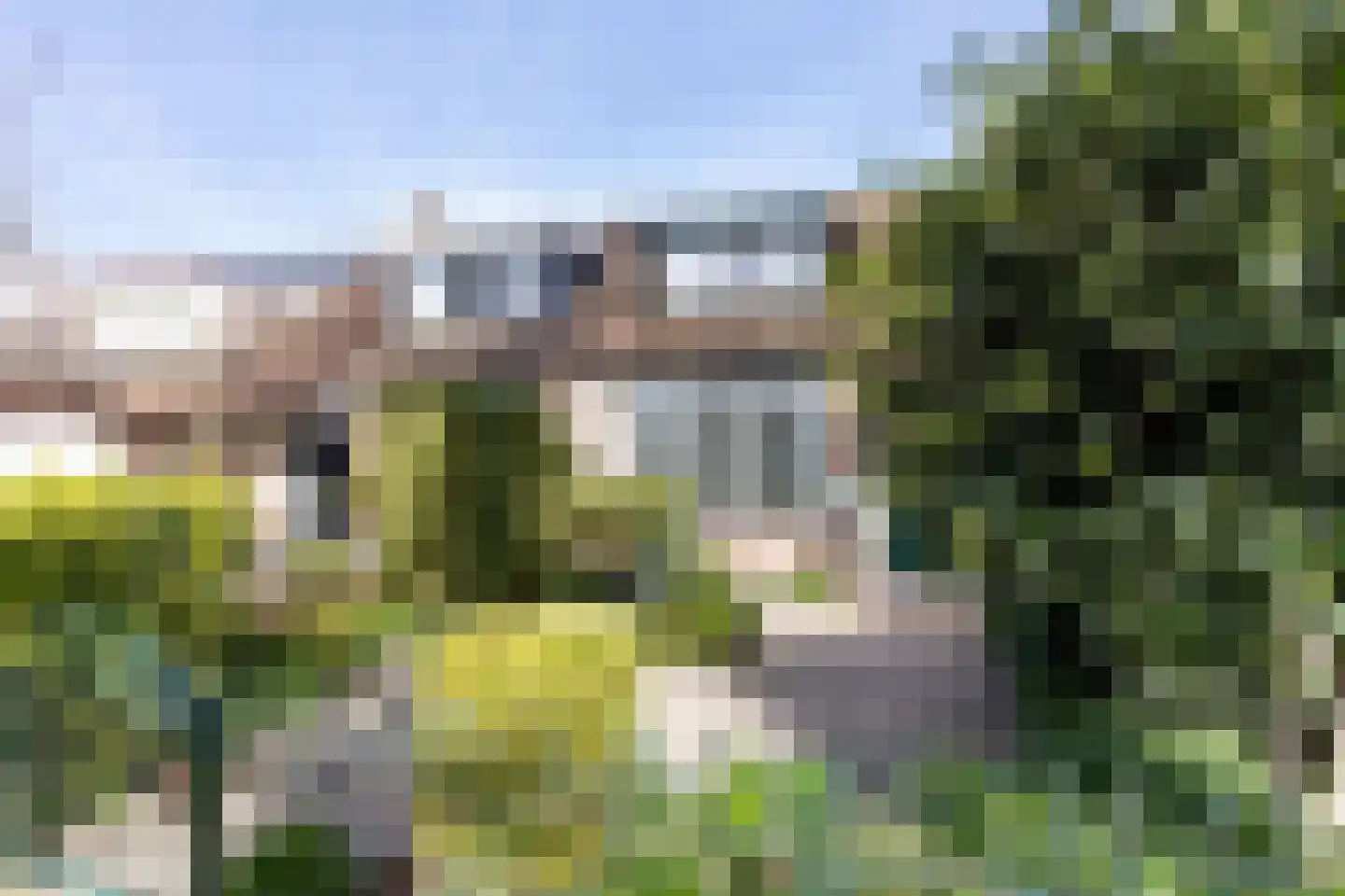 Duiker 42 Grootebroek thumbnail 4
