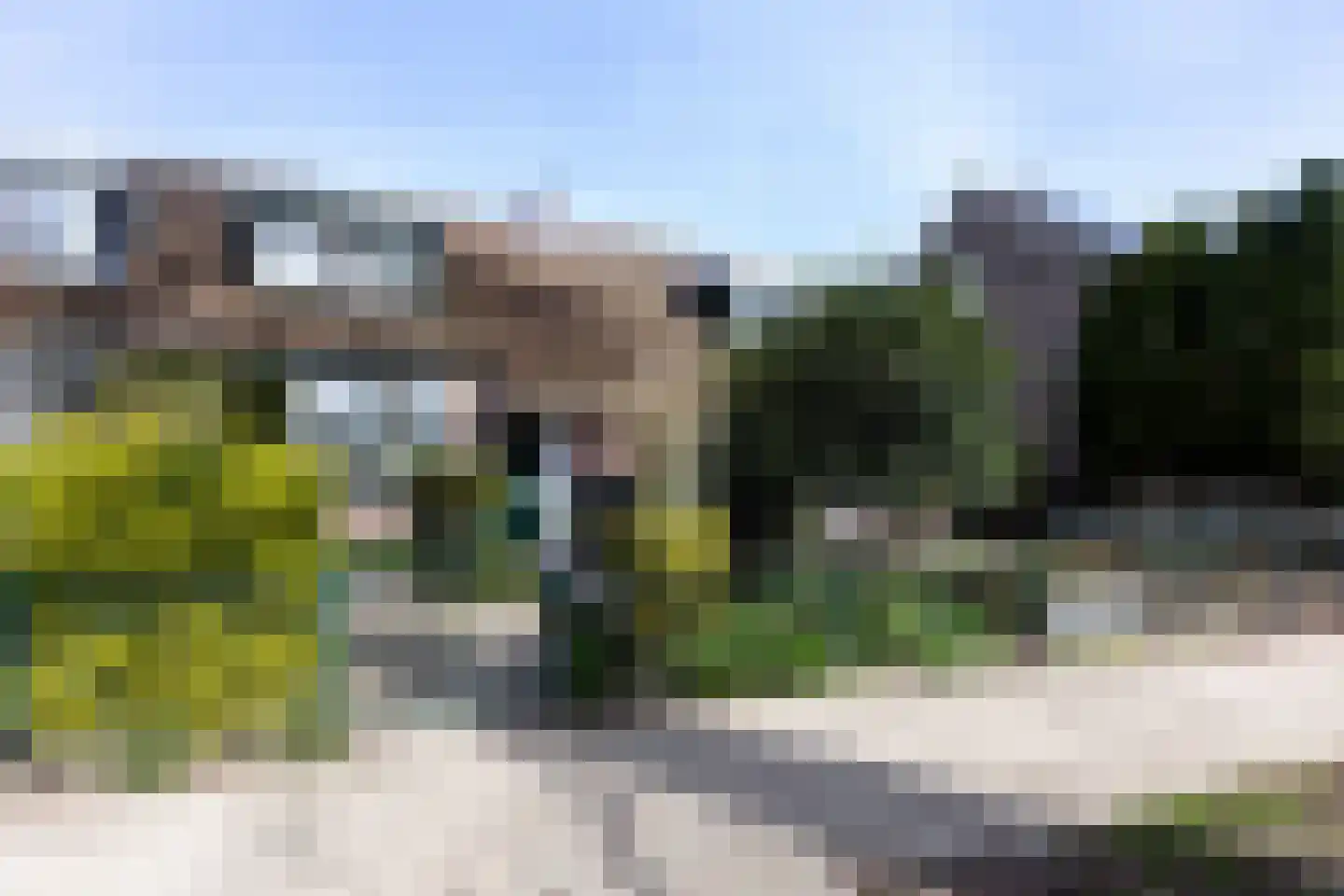 Duiker 42 Grootebroek thumbnail 61