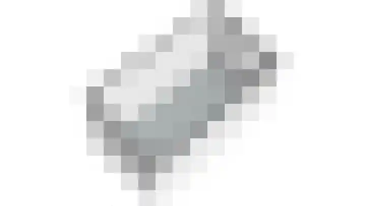 Duiker 50 Grootebroek thumbnail 101