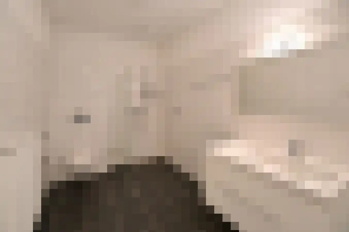 Duiker 59 Huizen thumbnail 10