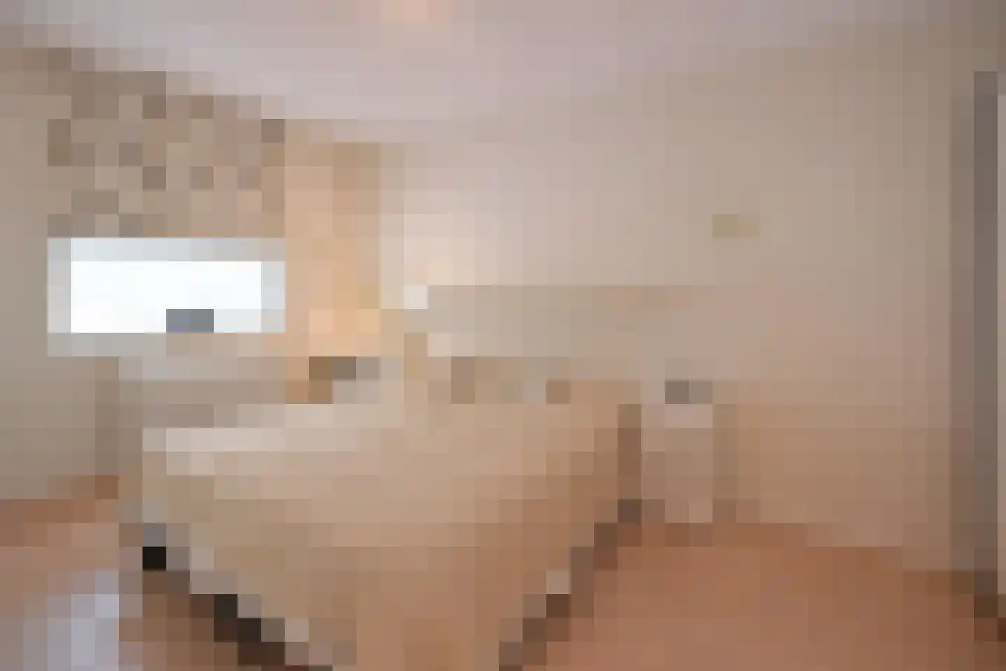 Duiker 59 Huizen thumbnail 11