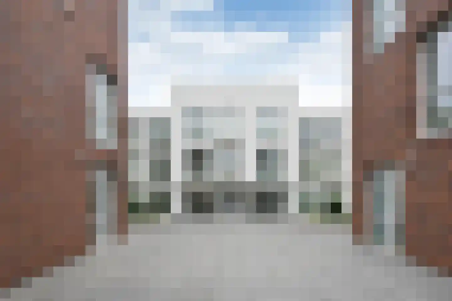 Duiker 59 Huizen thumbnail 12