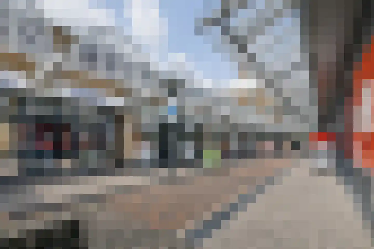 Duiker 59 Huizen thumbnail 13
