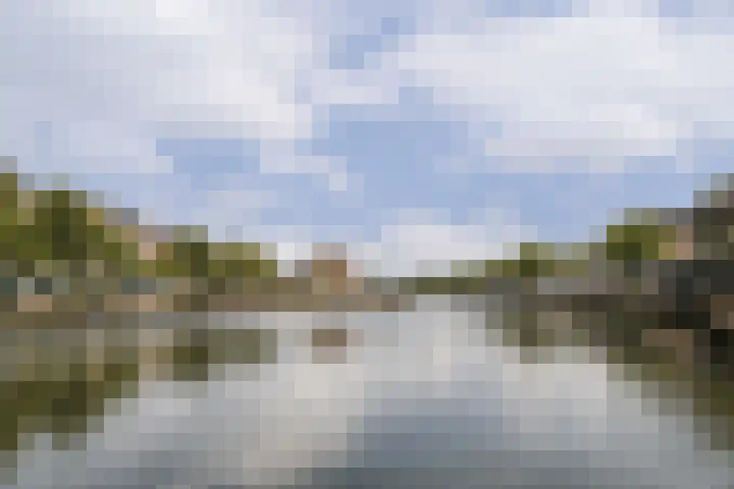 Duiker 59 Huizen thumbnail 14