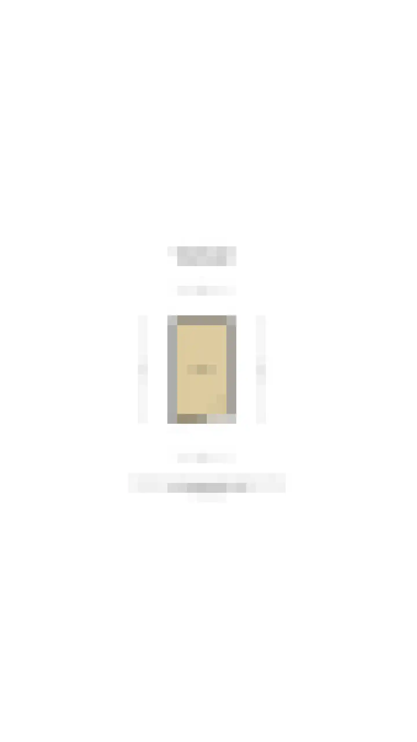 Duiker 59 Huizen thumbnail 16