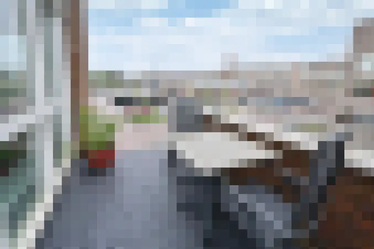 Duiker 59 Huizen thumbnail 4