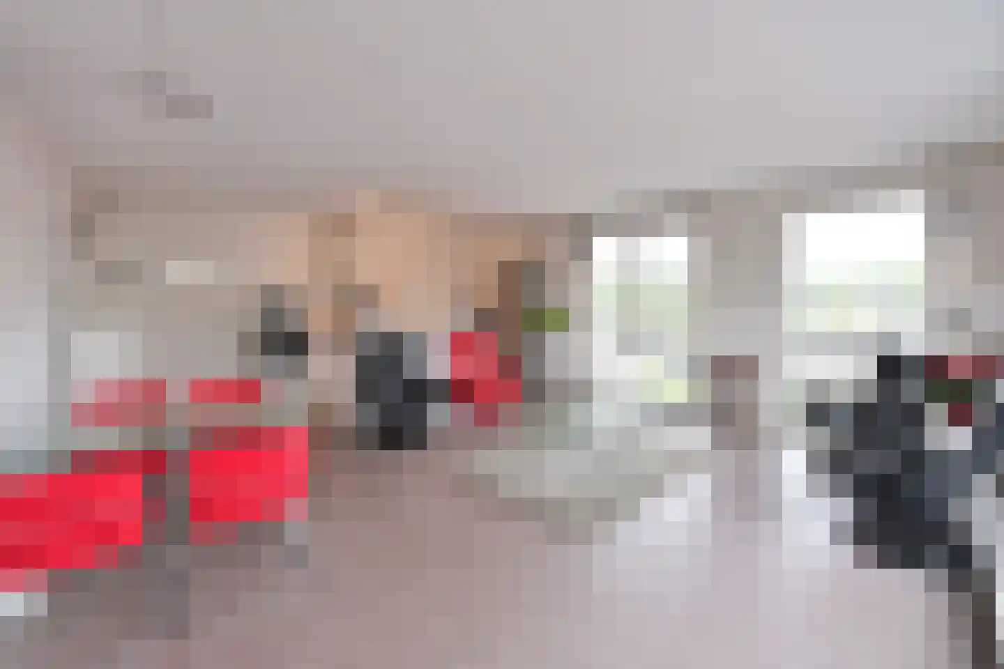 Duiker 59 Huizen thumbnail 5