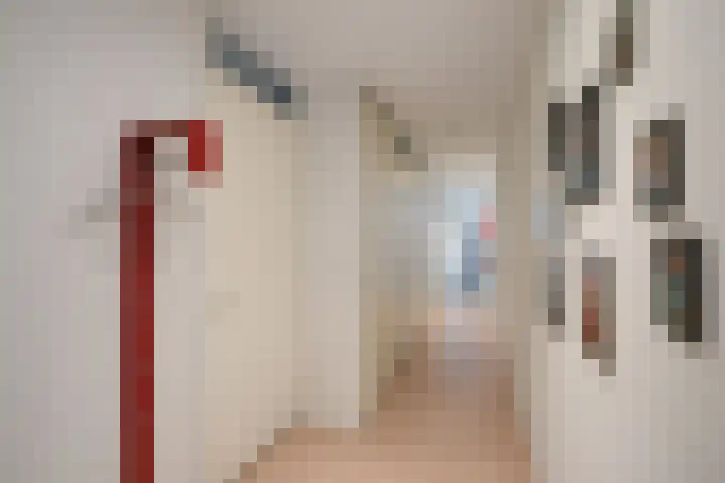 Duiker 59 Huizen thumbnail 7