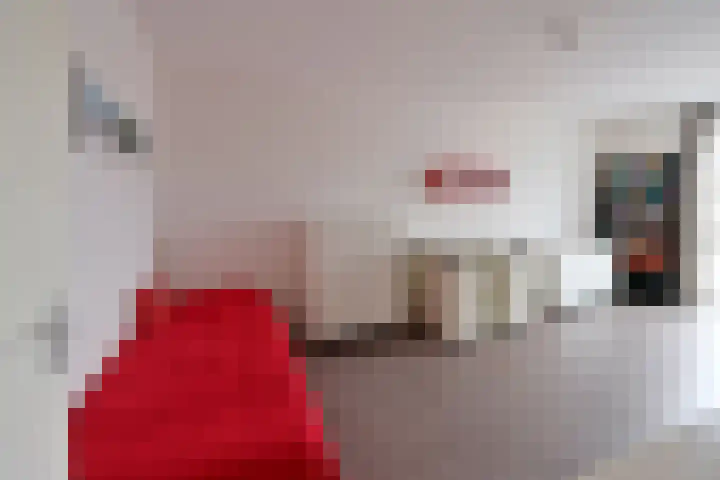 Duiker 59 Huizen thumbnail 8