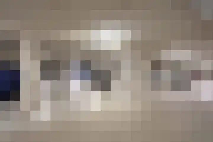 Duiker 63 Huizen thumbnail 13
