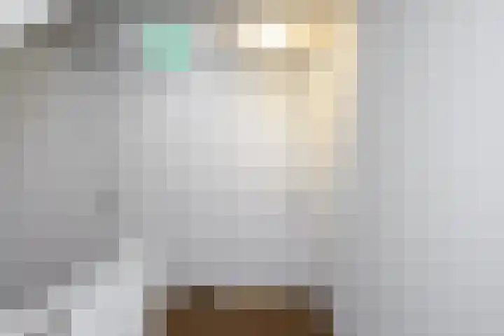 Duiker 77 Huizen thumbnail 10