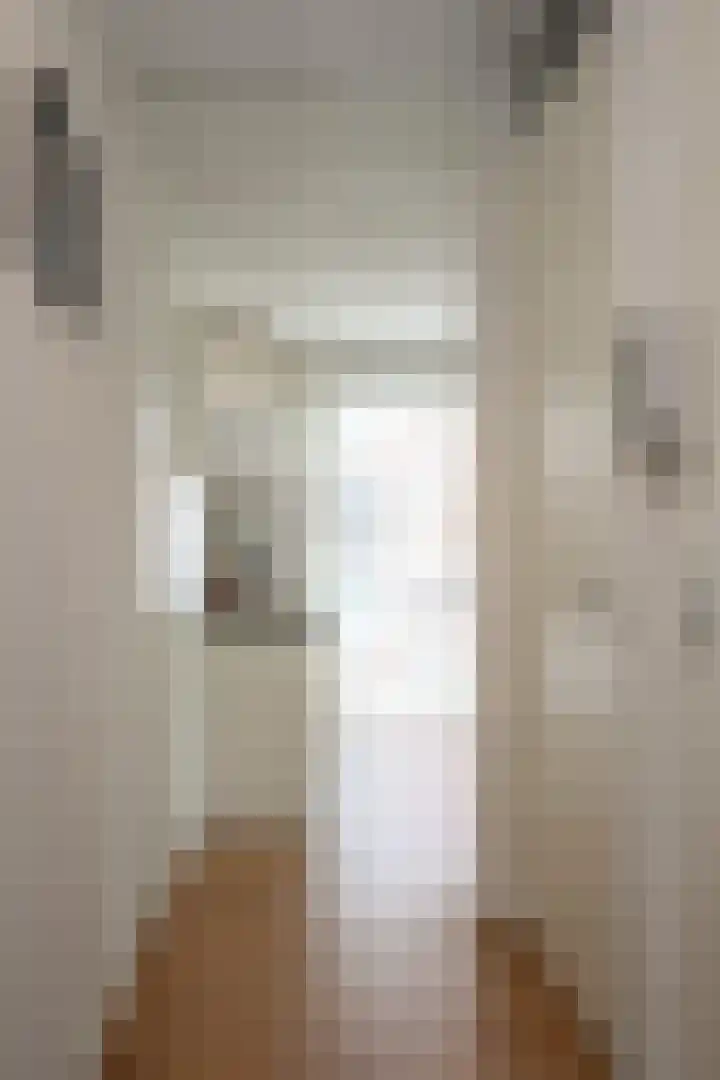 Duiker 77 Huizen thumbnail 12