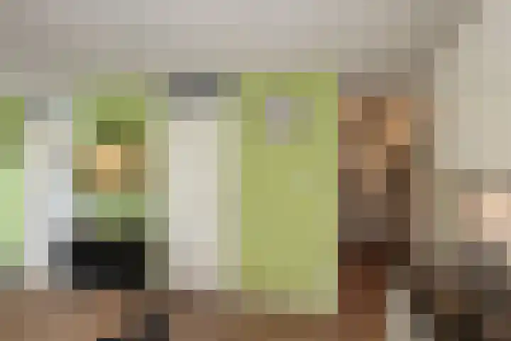 Duiker 77 Huizen thumbnail 14