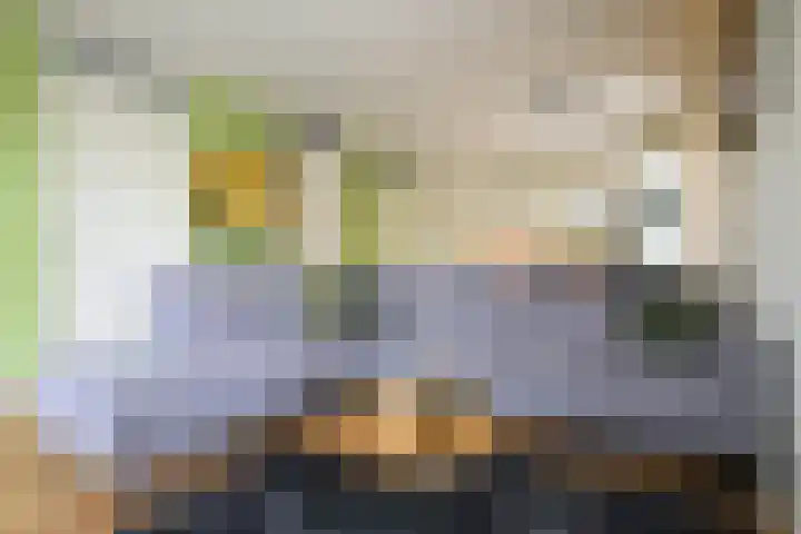 Duiker 77 Huizen thumbnail 18