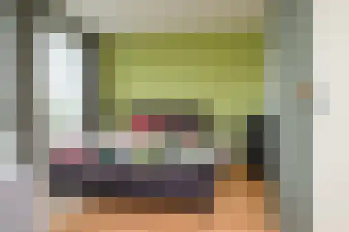 Duiker 77 Huizen thumbnail 24