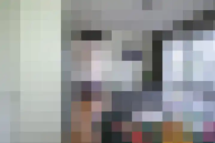 Duiker 77 Huizen thumbnail 25