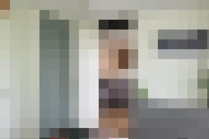 Duiker 77 Huizen thumbnail 26
