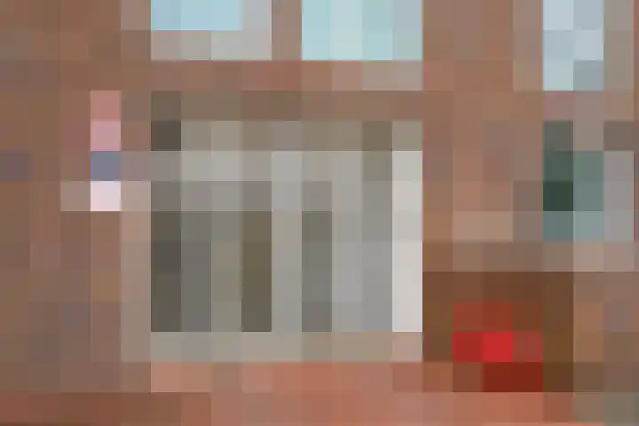 Duiker 77 Huizen thumbnail 31