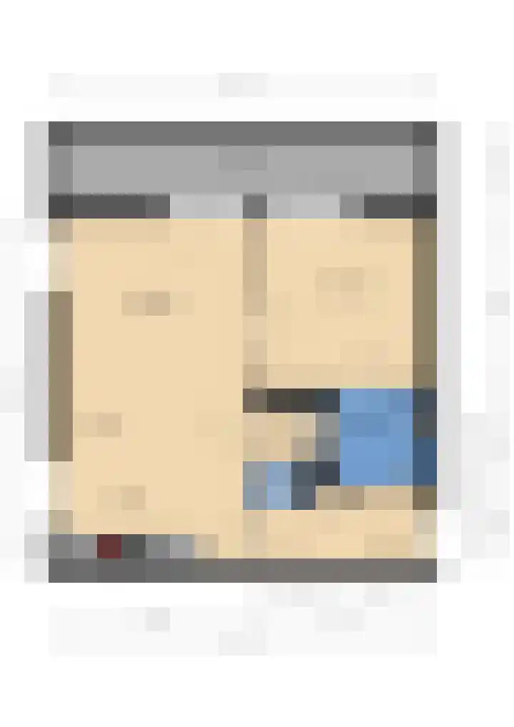 Duiker 77 Huizen thumbnail 34