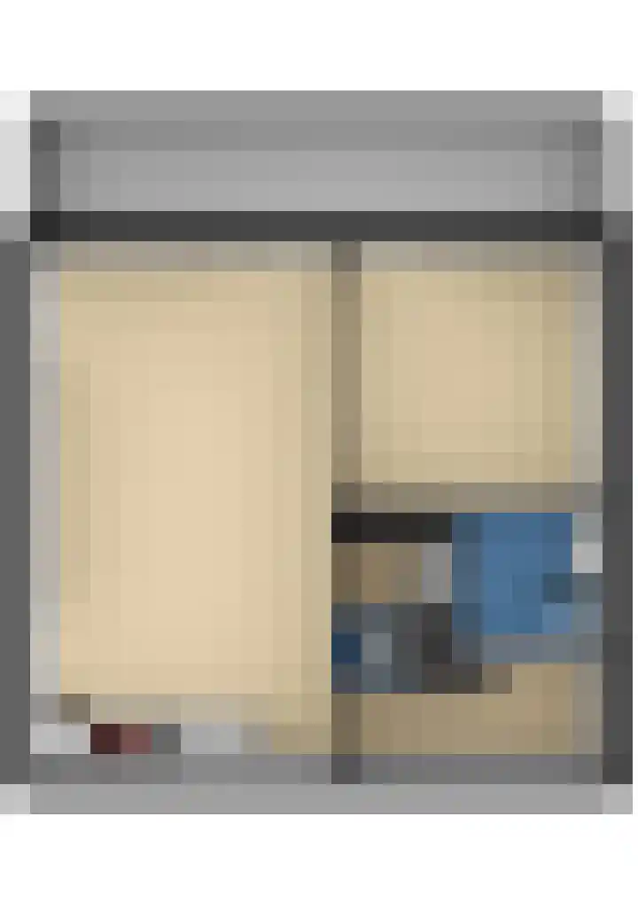 Duiker 77 Huizen thumbnail 35
