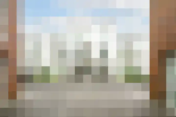 Duiker 77 Huizen thumbnail 4
