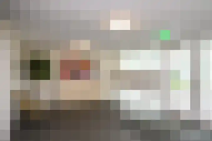 Duiker 77 Huizen thumbnail 7