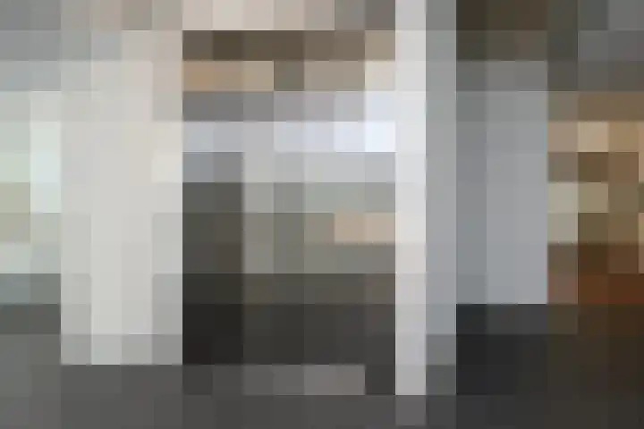 Duiker 77 Huizen thumbnail 8
