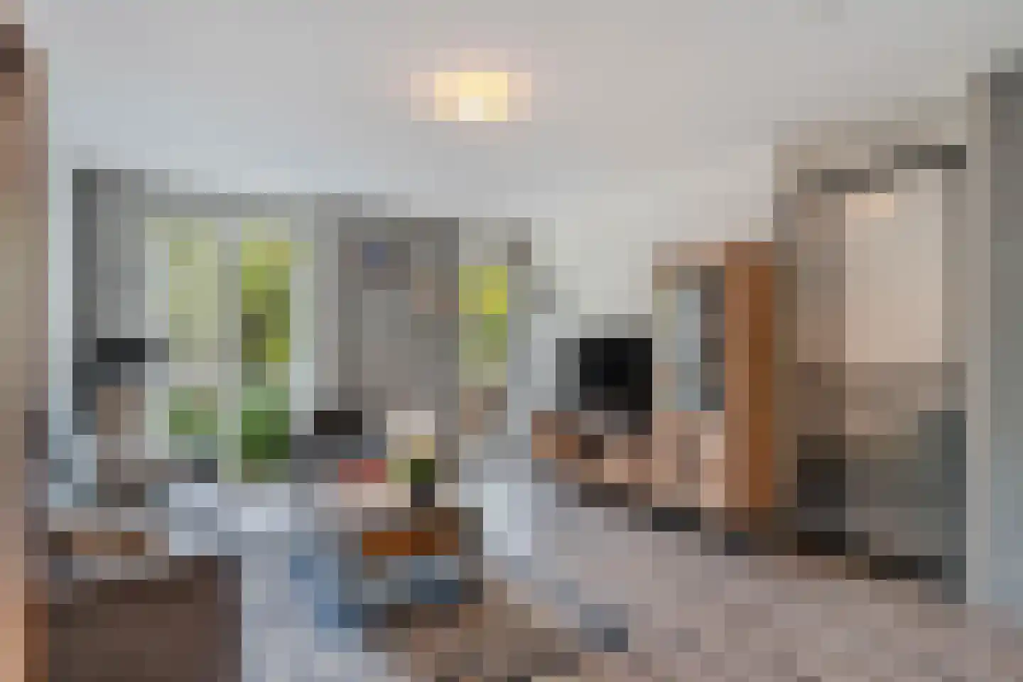 Duiker 89 Huizen thumbnail 10
