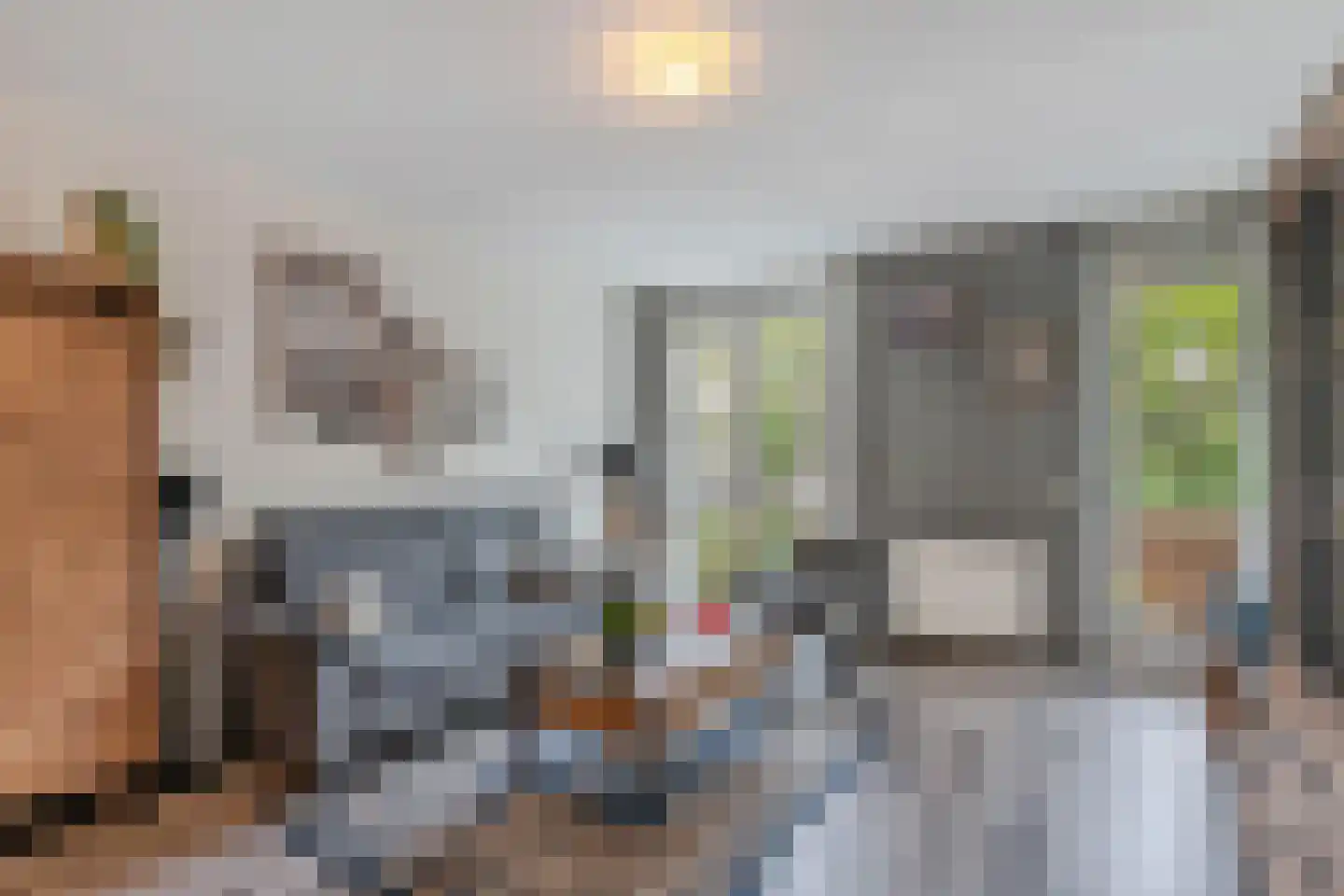 Duiker 89 Huizen thumbnail 11