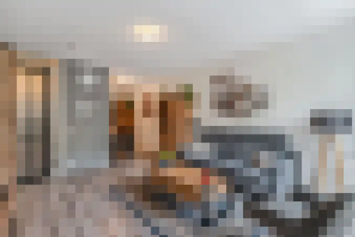 Duiker 89 Huizen thumbnail 12