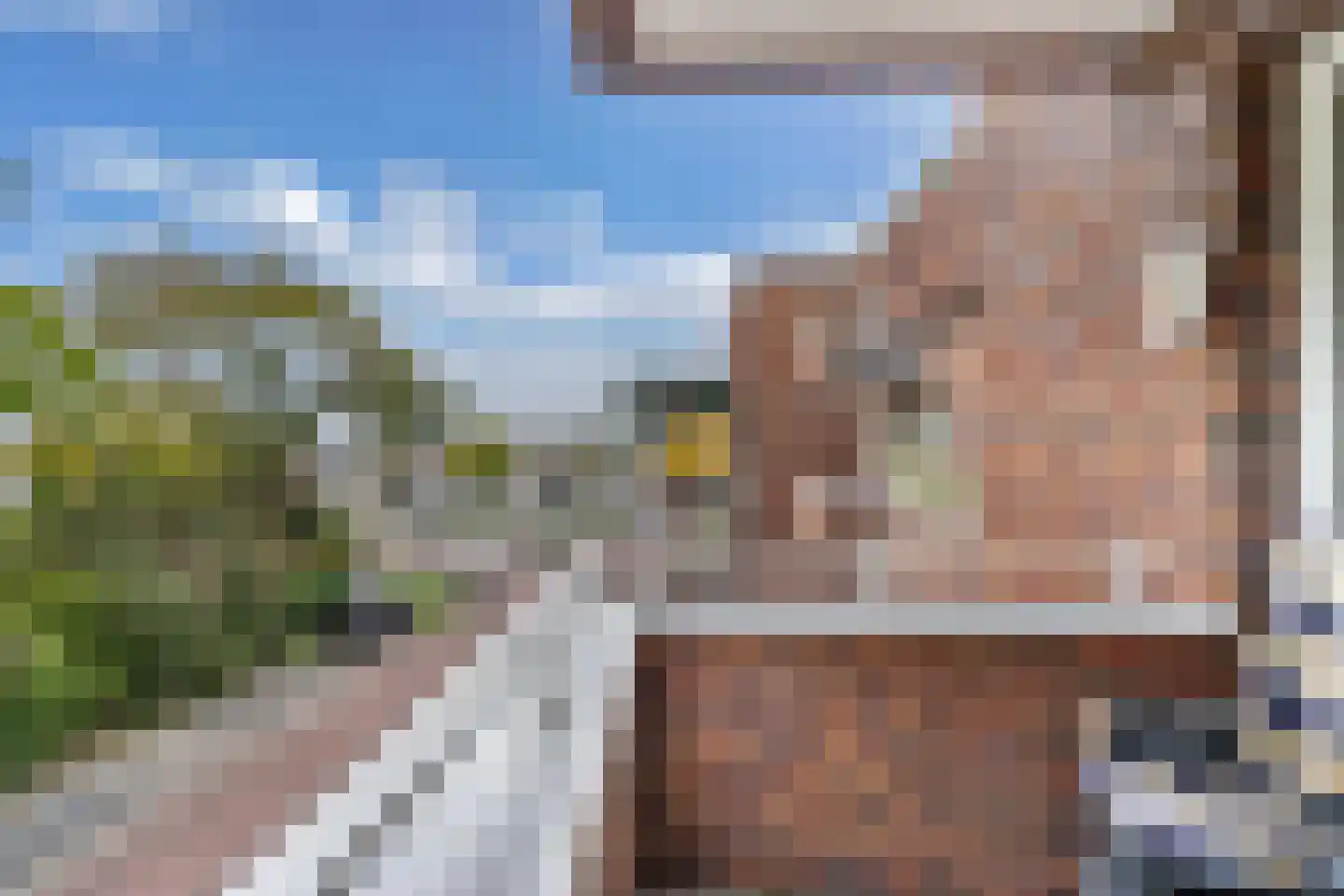 Duiker 89 Huizen thumbnail 14
