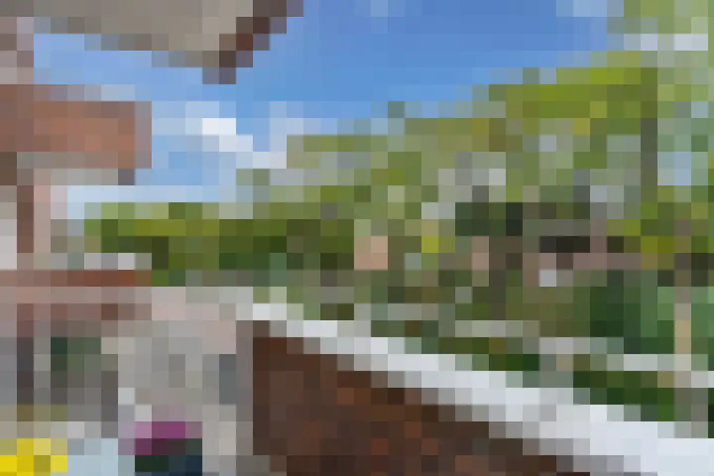 Duiker 89 Huizen thumbnail 15