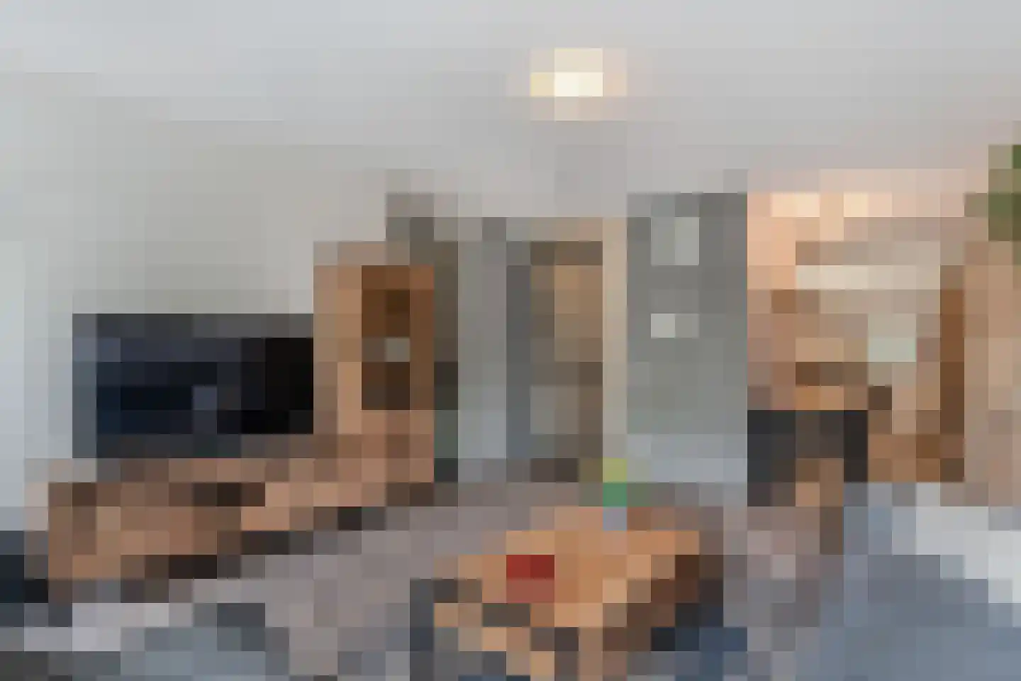 Duiker 89 Huizen thumbnail 16