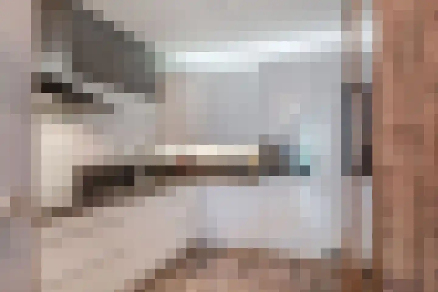 Duiker 89 Huizen thumbnail 17