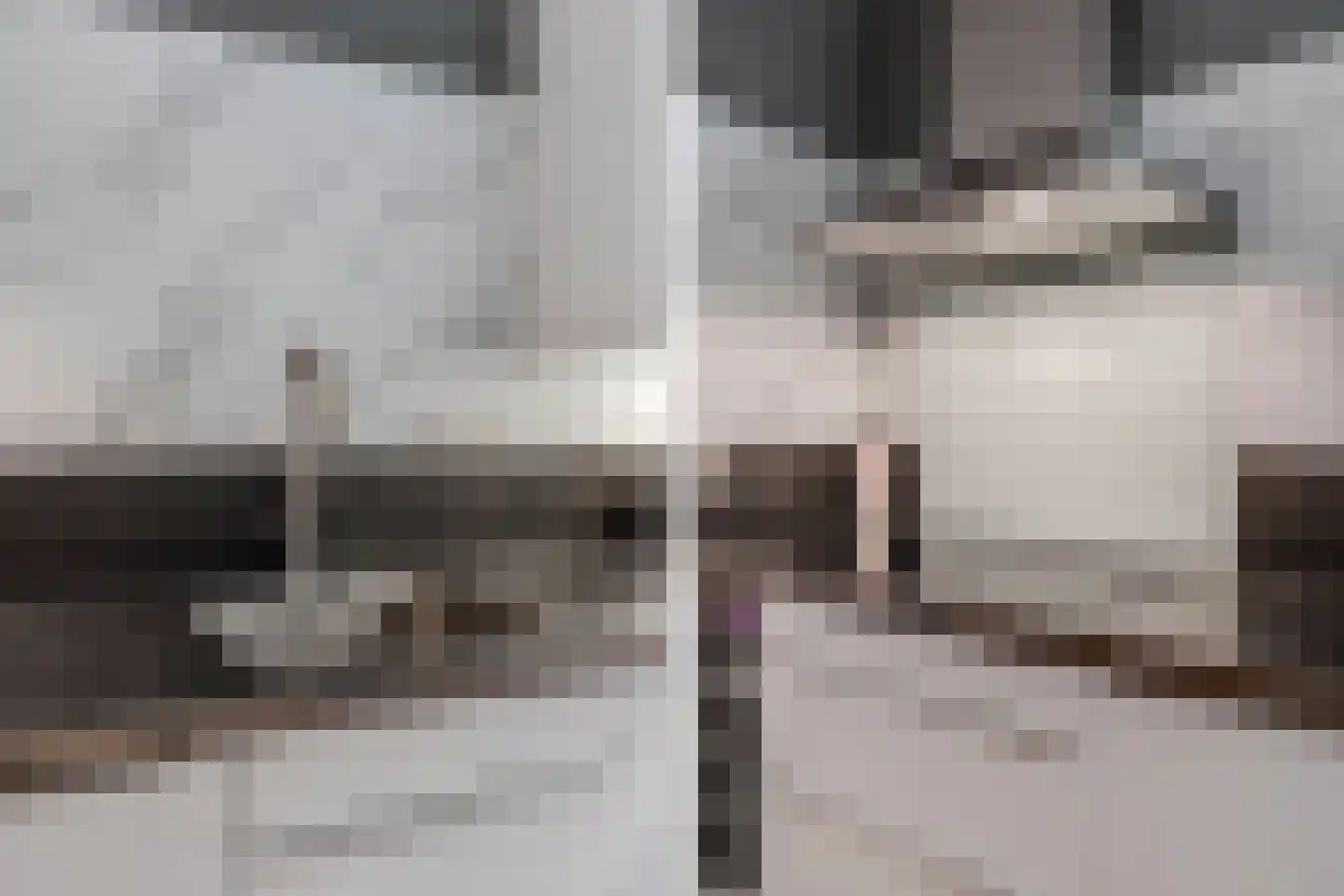 Duiker 89 Huizen thumbnail 18