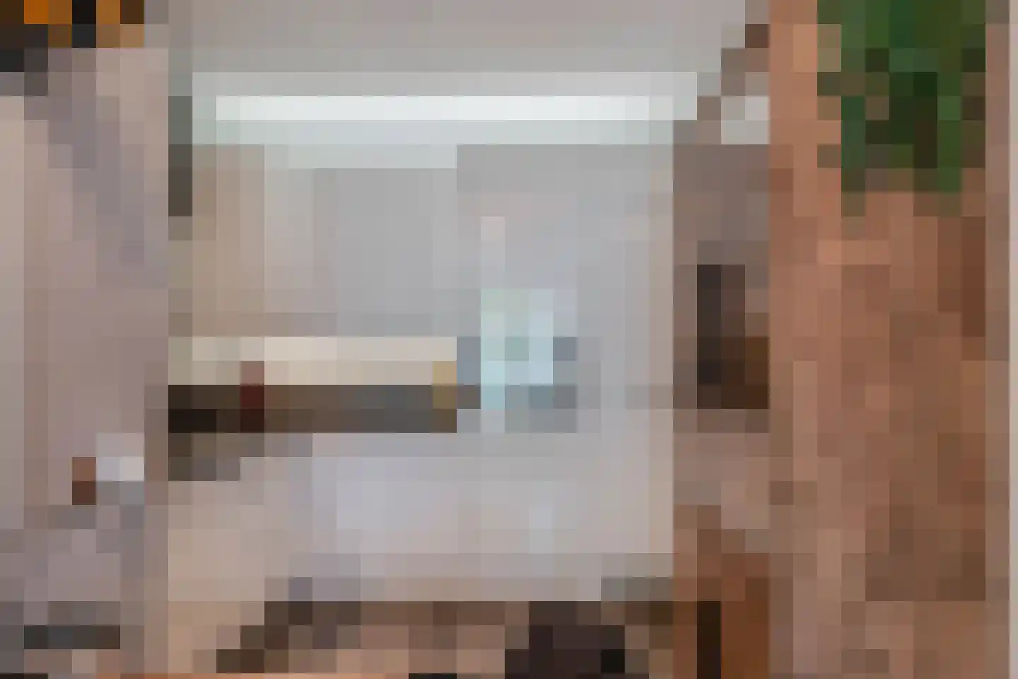 Duiker 89 Huizen thumbnail 19