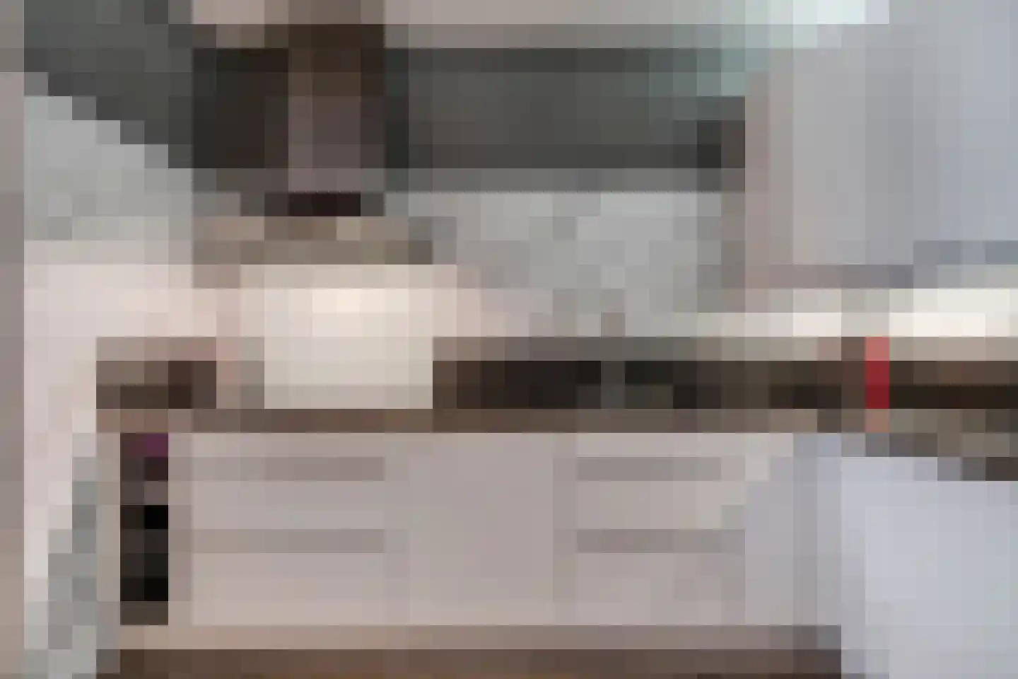 Duiker 89 Huizen thumbnail 20