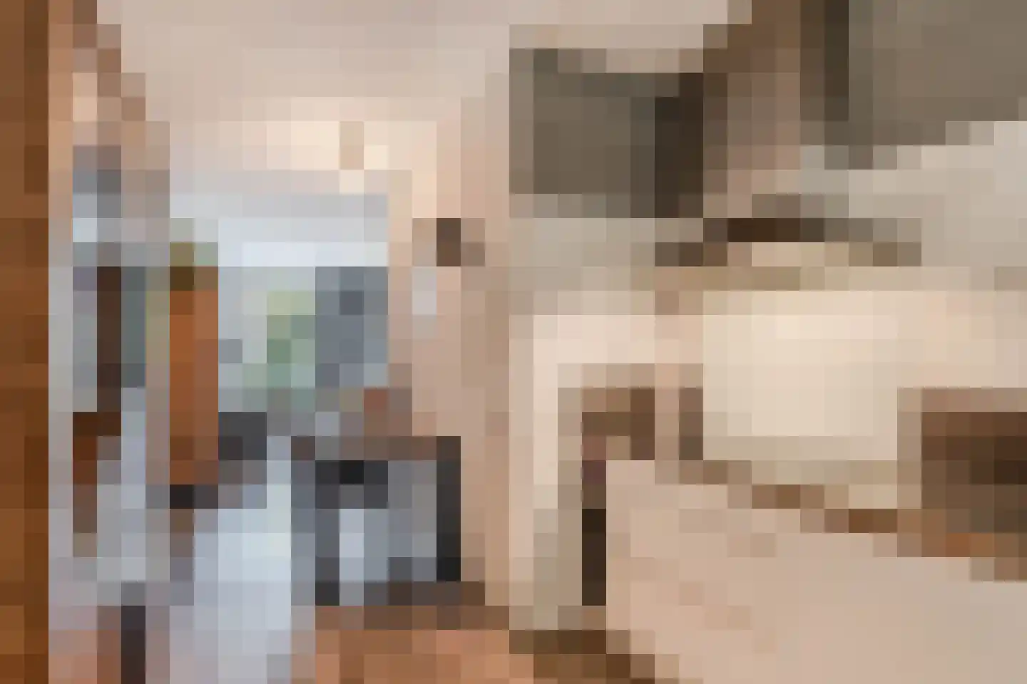 Duiker 89 Huizen thumbnail 21