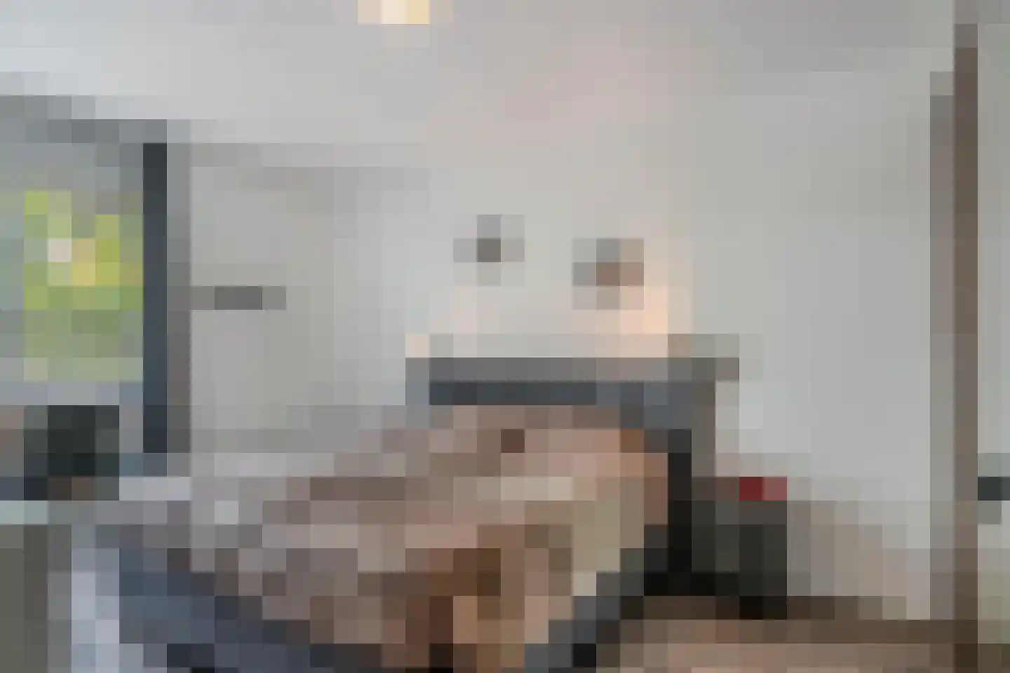 Duiker 89 Huizen thumbnail 22