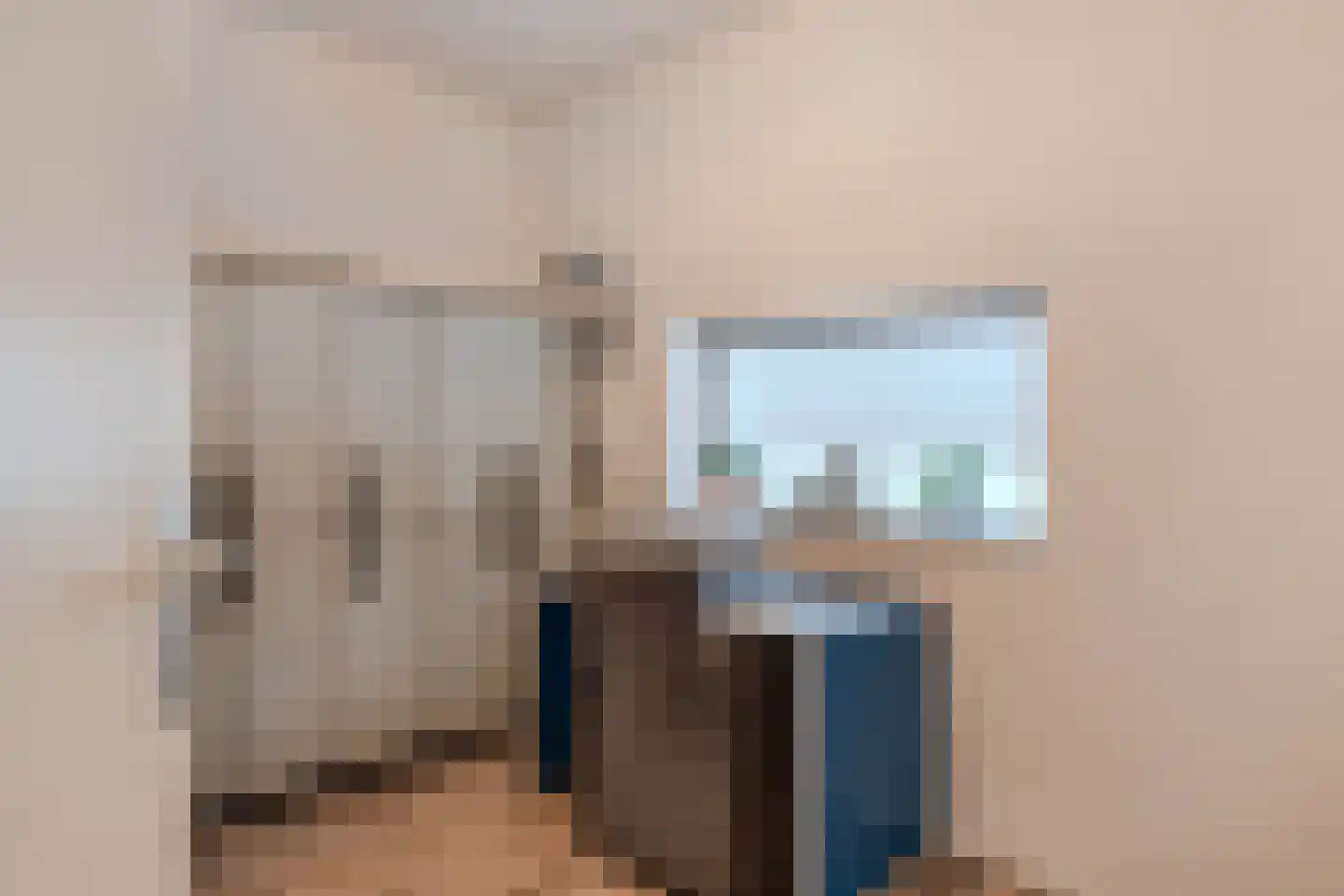 Duiker 89 Huizen thumbnail 23
