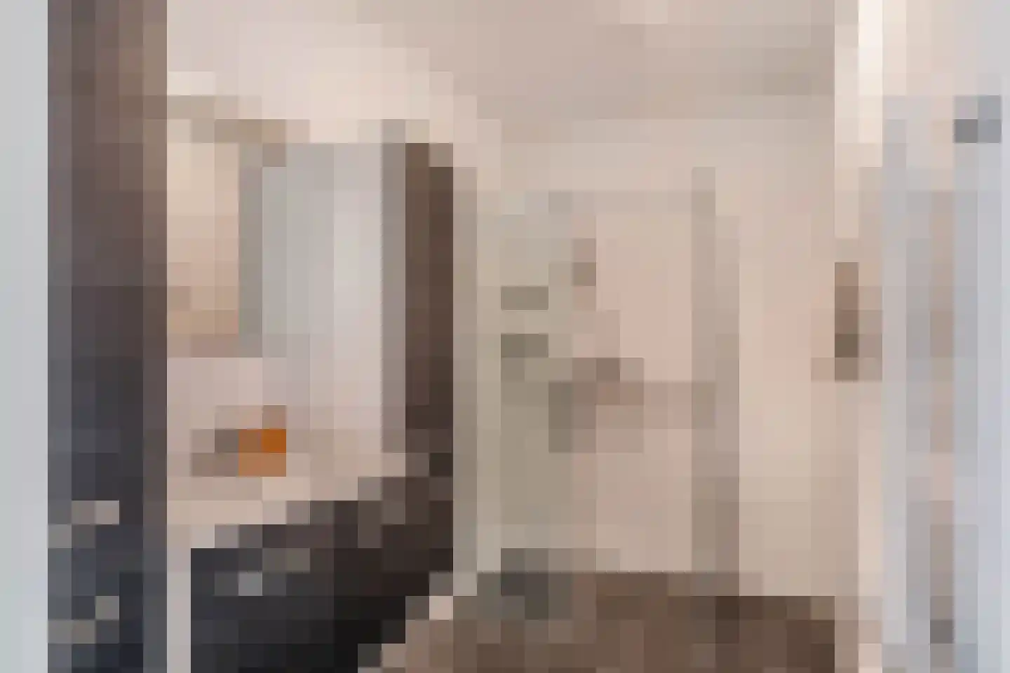 Duiker 89 Huizen thumbnail 24