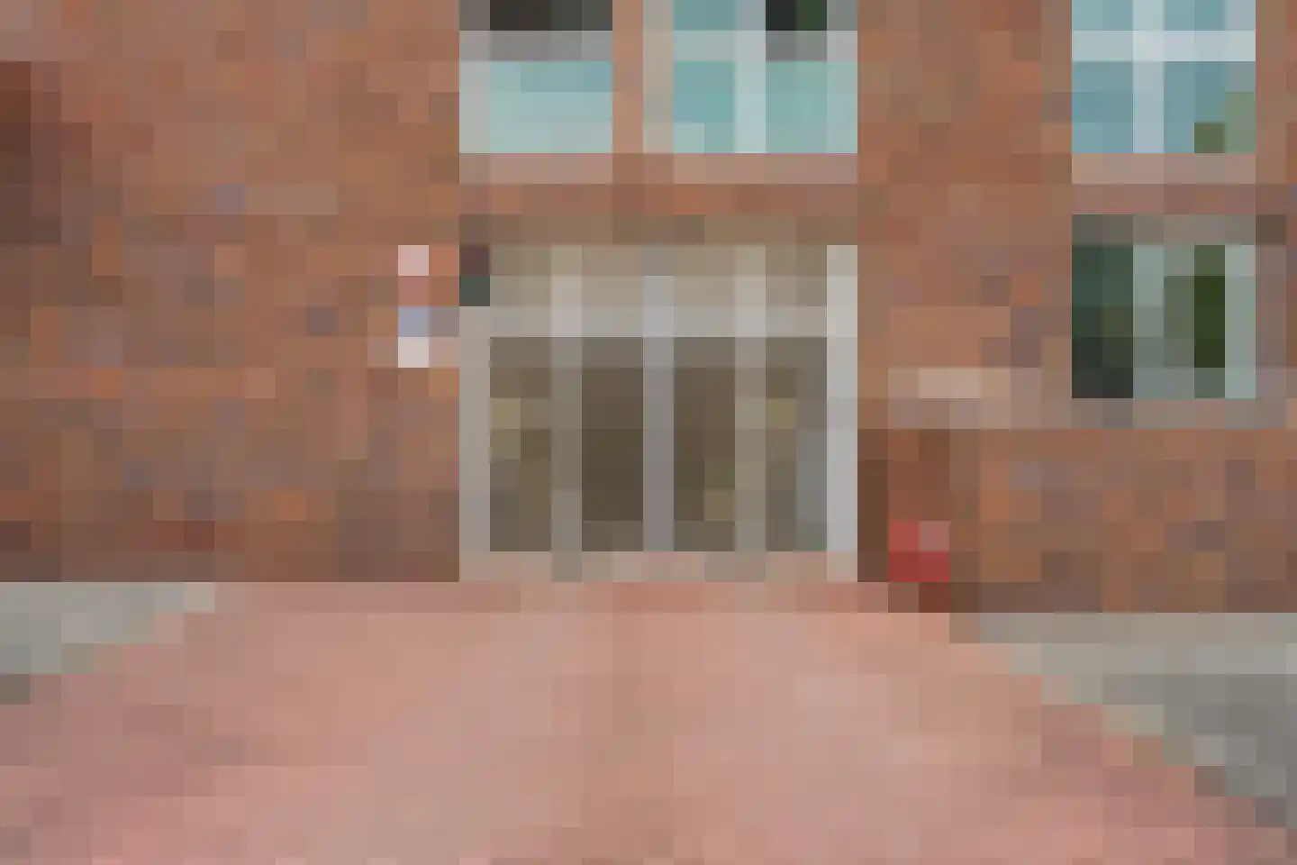 Duiker 89 Huizen thumbnail 29