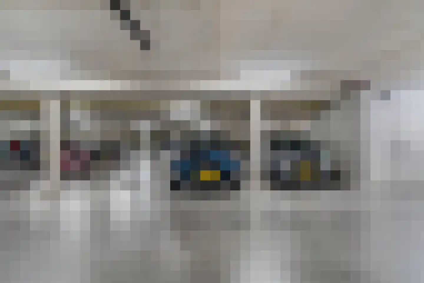 Duiker 89 Huizen thumbnail 30