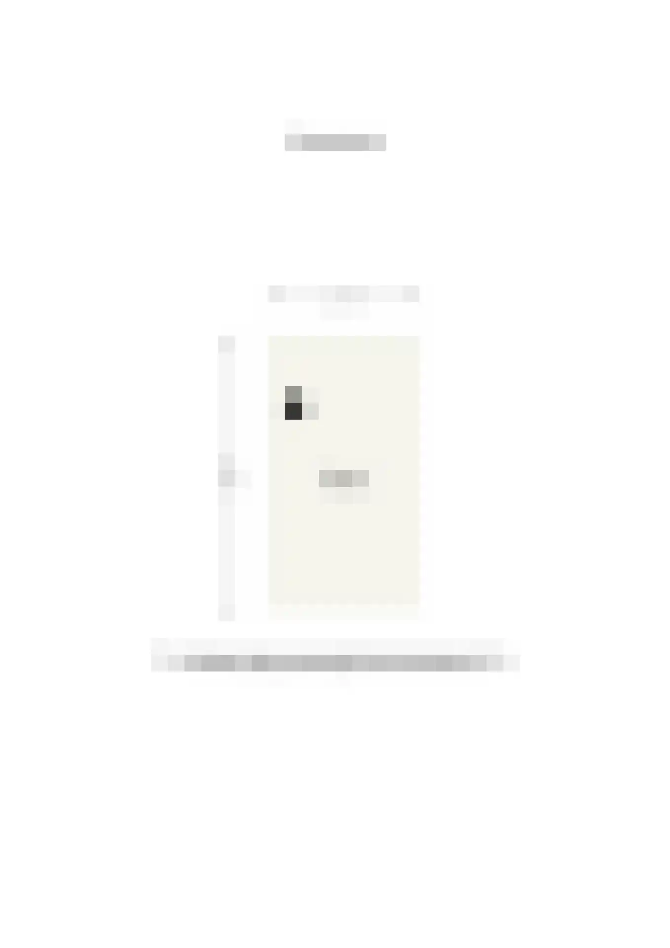 Duiker 89 Huizen thumbnail 31