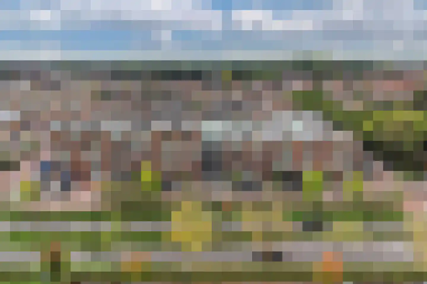 Duiker 89 Huizen thumbnail 34