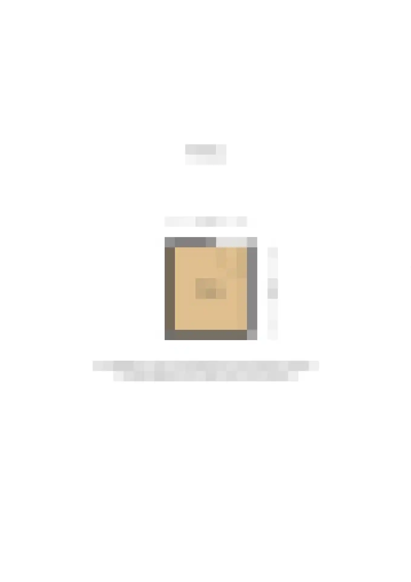 Duiker 89 Huizen thumbnail 36